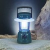 Captain Stag M-1350 Petle LED Lantern