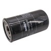 Maintenance Kit 40271228 40318591 40007576 40049446 40007638 Compatible with LS