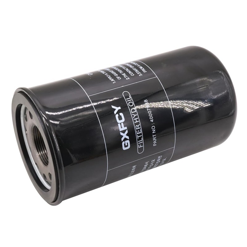 Maintenance Kit 40271228 40318591 40007576 40049446 40007638 Compatible with LS