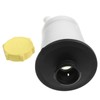 Frankberg Power Steering Tank for Discovery IV LA L319 Rang