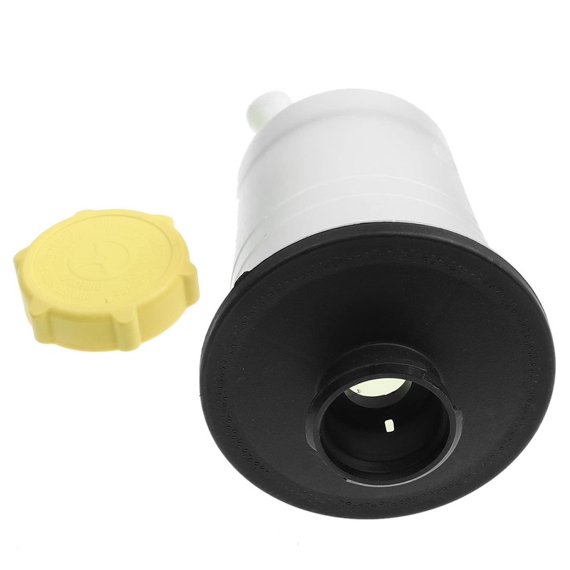 Frankberg Power Steering Tank for Discovery IV LA L319 Rang