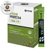 I'm Green Tea Catechin 24 Granules 50 Packets / 아임 녹차 카테킨24 그래뉼 50포