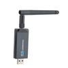 RTL8821 600M Dual Band WIFI Bluetooth 4.0 AC USB Wireless