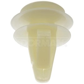 DORMAN Trim Panel Clip