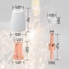 Plasma Cutting Consumables,Parkside Plasma Cutter Nozzle Consumables Parkside Tip Plasma