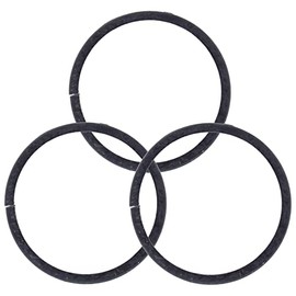 Doo Engy Gasket Set Camshaft Adjuster Gasket Sealing Rings O Ring Cam Oil Control Rings for A3 8P A4 B6 B7 A6 C6 TT 8J Golf 5 6 Plus Altea Exeo Leon Toledo Octavia