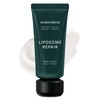 Shaishai Moisturizing Cream, All-in-One Emulsion, Dry Skin, 99% Purity, High