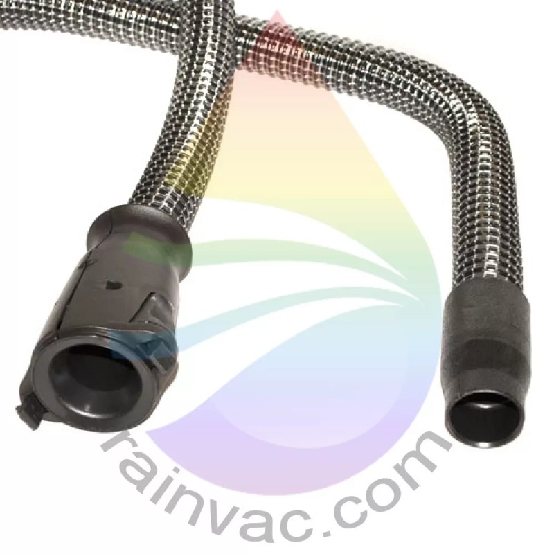 Rainbow Genuine E2 Type 12 and E-2 (eSERIES) Standard Hose
