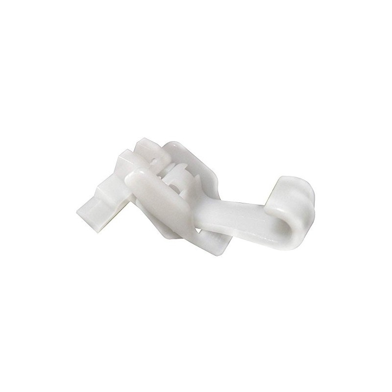 Latch, DMW/EGW, PK10