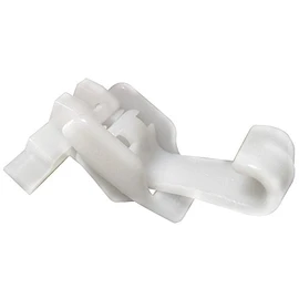 Latch, DMW/EGW, PK10