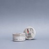 Barber Mind Pomade Ghost – Pomade from the Iconic Bar Unit Shop