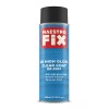 Maestro-fix Maestro Fix 2K Acrylic High Gloss Clear Coat 13.5oz