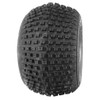 Cheng Shin C829 Tire - Front/Rear - 145x70x6 TM02005000