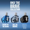 Diesel Sound of the Brave Eau de Toilette Spray Cologne
