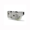 YKK Genuine Parts Sashes for 戸車 戸車 – YKK –