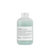 Davines Minu Shampoo, 8.45 fl.oz., 8.8 ounces, 24090695 mililitro, 1