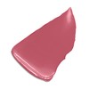 L'Oréal Paris Color Riche Satin Smooth Lipstick, Moisturising Pure Pigment