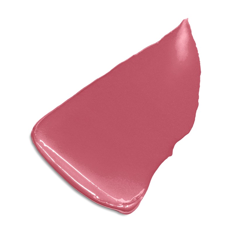 L'Oréal Paris Color Riche Satin Smooth Lipstick, Moisturising Pure Pigment