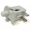 For MTD Seat Switch Fits MTD Yard Boss RZT-42, RZT-50,