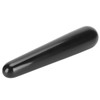Gua Sha Stick Natural Jadestone Acupuncture Point Massage Stick Guasha