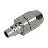 SK11 su-pa-kapura Plug/Inner 6.5 mm Outer Diameter 8/10 mm 01pn/02pn