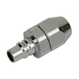 SK11 su-pa-kapura Plug/Inner 6.5 mm Outer Diameter 8/10 mm 01pn/02pn