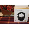 Behringer HPM1000-BK Multipurpose Headphones NEW