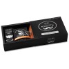 Kit Barba Mejorado Hombres Crecimiento De La Barba Preparaci