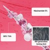 APRILSKIN TXA Niacinamide Toning Shot 99 Serum 30ml