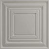 Ekena Millwork 19 5/8"W x 19 5/8"H Multiplex EnduraWall Decorative
