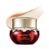 Sooryehan Hyobidam Fermented Eye Cream (0.84 fl oz) - Korean