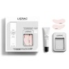 Lierac Promo Diopti Wrinkle Correction Cream 15ml & Eye Countour