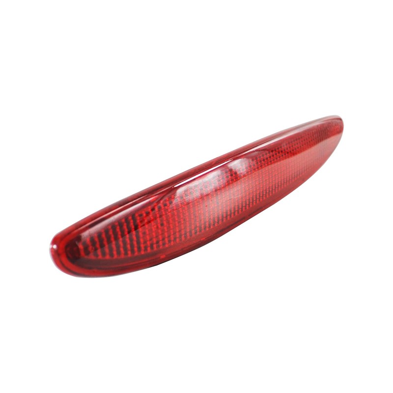 KASturbo Rear Third Brake Light for Mini COOPER R50 R53