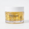 Ingredient Editor Deep Collagen Retinal Shot Cashel Yolk Cream 50ml