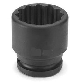Grey Pneumatic 3160R Socket