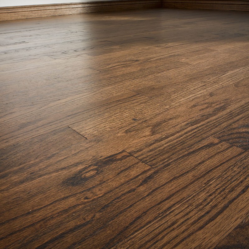 Minwax Super Fast Drying Polyurethane Protective Wood Finish, Clear Semi-Gloss,