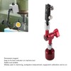 Magnetic Base Holder Universal Adjustable Flexible Arm Support Stand for