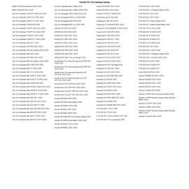Tusk Spark Plug Socket 14mm For Husqvarna FE 501 S 2015-2016,2020-2022