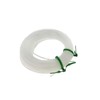 Stihl 0000 930 2284 Carded Line 1.4mm X 16m