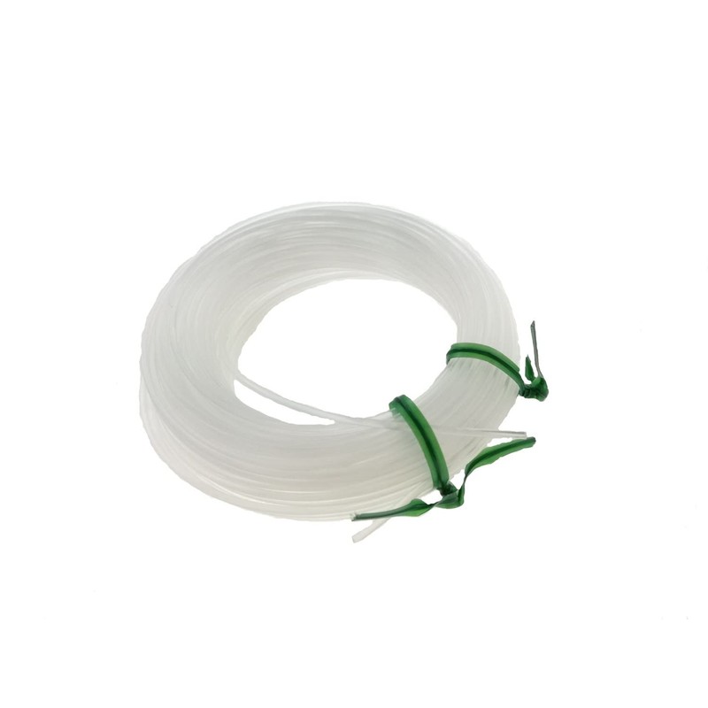 Stihl 0000 930 2284 Carded Line 1.4mm X 16m