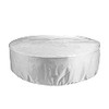 Above Ground Pool | Aboveground Pool Winter - Foldable Large