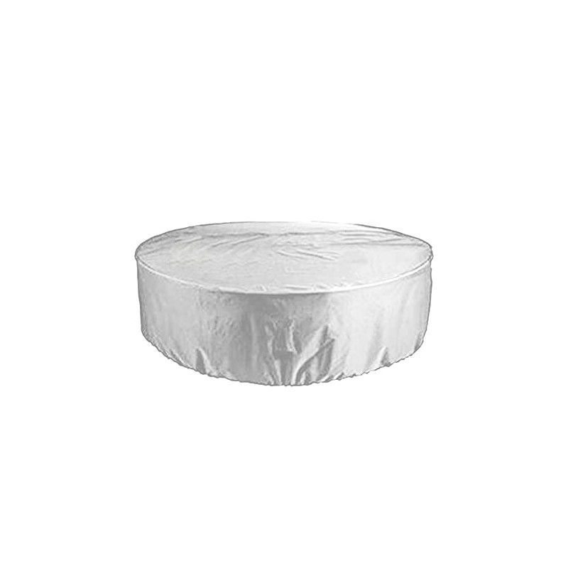 Above Ground Pool | Aboveground Pool Winter - Foldable Large