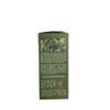 CONG CAPHE - Natural Mountain Tea, Loose Leaves Tea, Rich