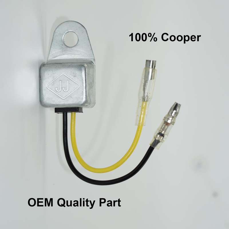 36100-ZE1-015 ON Off Engine Stop Switch with Low Oil Sensor