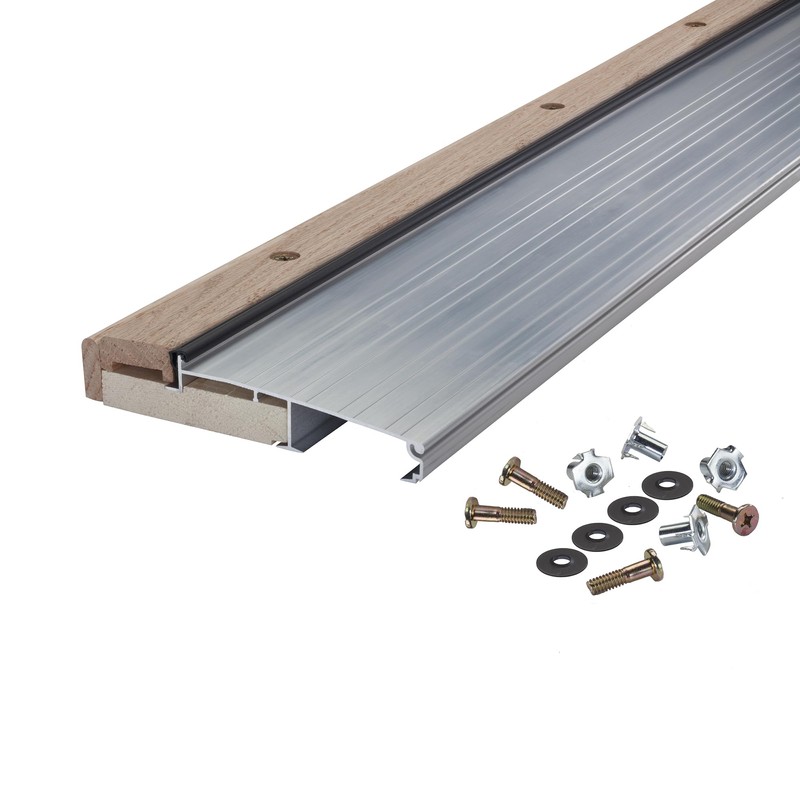M-D Building Products 78600 5-5/8 in. x 1-1/8 in. x