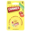 Carmex Blister Lip Balm Pot, Cherry 7.5 g (Pack of