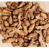 Savory Roasted Macmundong Tea 200g from Miryang 200g Roasted Macmundong