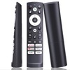 OSALOLO Control Remoto Universal Compatible con Hisense Smart Google TV