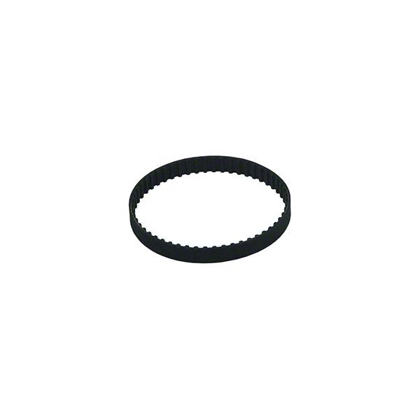 Zoom Supply ProTeam 104217 Vacum Belt, Commercial-Grade Proteam Proforce Vacum Belt Replacement, For Proforce 1500 Vacum Cleaners -- Unlike Whimpy Cheapies This Lasts 3x Longer