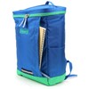 Coleman Kid's JACK IN PACK Kids Square Backpack 6.1 gal